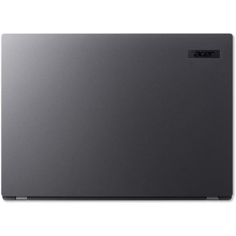 Acer TravelMate P2 16-inch WUXGA Laptop - Intel Core i5-1335U 512GB SSD 8GB RAM RTX 2050 Win 11 Pro NX.B19EA.006