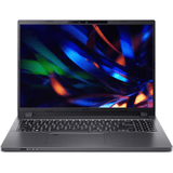 Acer TravelMate P2 16-inch WUXGA Laptop - Intel Core i5-1335U 512GB SSD 8GB RAM Win 11 Pro NX.B1DEA.004