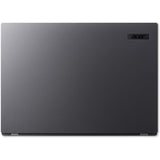 Acer TravelMate P2 16-inch WUXGA Laptop - Intel Core i5-1335U 1TB SSD 8GB RAM Win 11 Pro NX.B1DEA.007