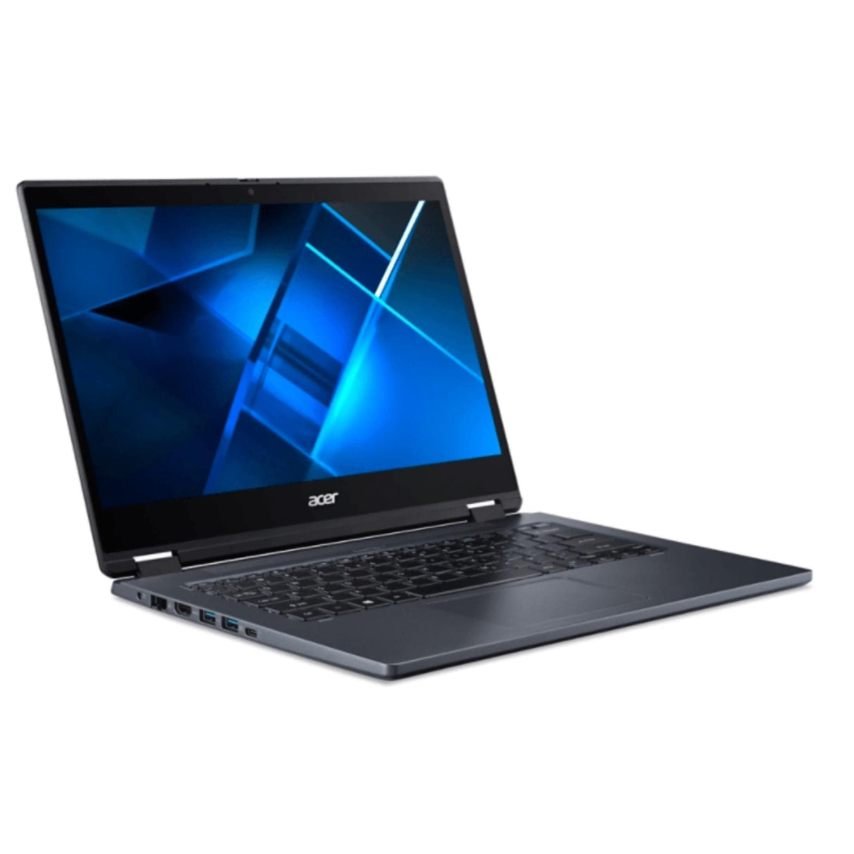 Acer Travelmate P4 TMP414RN 14-inch FHD Laptop - Intel Core i5-1355U 512GB SSD 8GB RAM Win 11 Pro NX.B26EA.001