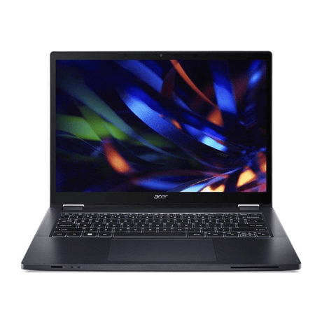 Acer Travelmate Spin P4 14-inch WUXGA 2-in-1 Laptop - Intel Core i5-1335U 1TB SSD 16GB RAM LTE Win 11 Pro NX.B26EA.003