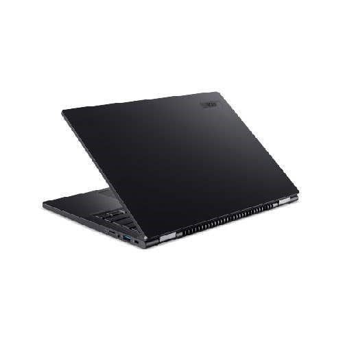 Acer Travelmate P614-53T 14-inch WUXGA Laptop - Intel Core i7-1355U 1TB SSD 16GB RAM Win 11 Pro NX.B3HEA.003