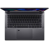 Acer TravelMate P2 TMP214-55 14-inch WUXGA Laptop - Intel Core i7-1355U 1TB SSD 8GB RAM Win 11 Pro NX.B3XEA.00F