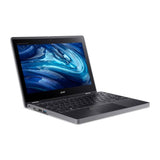 Acer TravelMate B3 Spin 11.6-inch HD 2-in-1 Laptop - Intel N100 128GB SSD 8GB RAM Win 11 Home