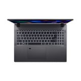 Acer TravelMate P2 16-inch WUXGA Laptop - Intel Core i7-1355U 1TB SSD 8GB RAM Win 11 Pro NX.B50EA.005