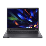 Acer TravelMate P2 16-inch WUXGA Laptop - Intel Core i7-1355U 1TB SSD 16GB RAM RTX 2050 Win 11 Pro