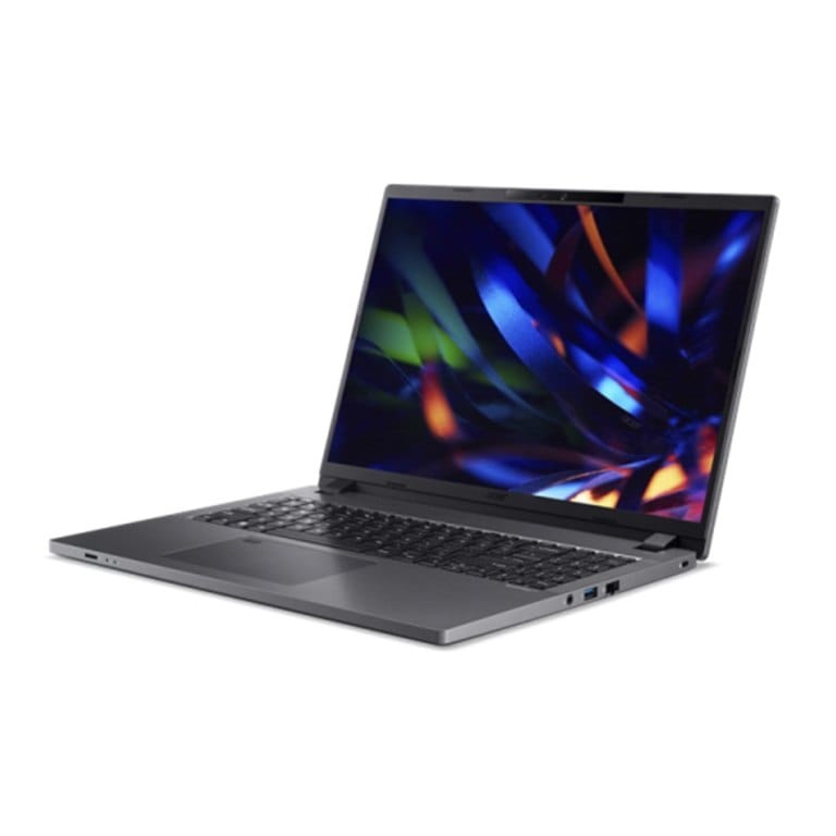 Acer TravelMate P2 16-inch WUXGA Laptop - Intel Core i7-1355U 1TB SSD 16GB RAM RTX 2050 Win 11 Pro