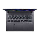 Acer TravelMate P2 16-inch WUXGA Laptop - Intel Core i7-1355U 1TB SSD 16GB RAM RTX 2050 Win 11 Pro