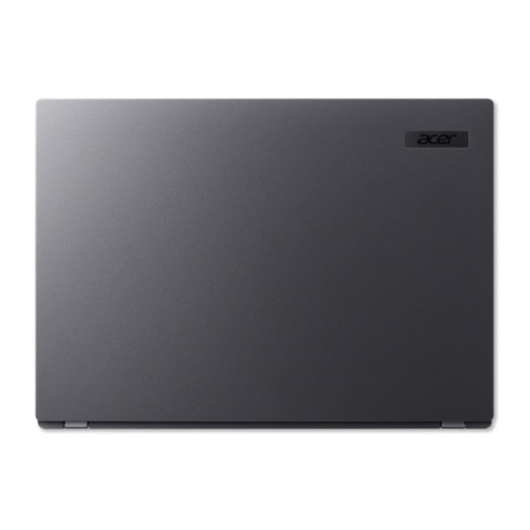 Acer TravelMate P2 16-inch WUXGA Laptop - Intel Core i7-1355U 1TB SSD 16GB RAM RTX 2050 Win 11 Pro