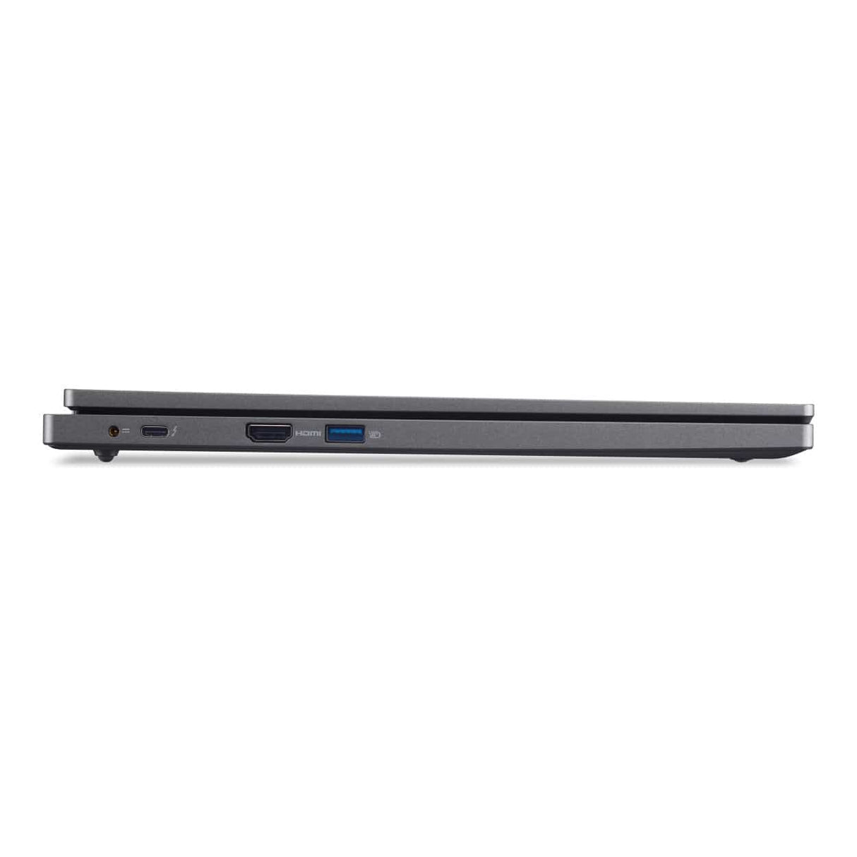 Acer TravelMate P2 16-inch WUXGA Laptop - Intel Core i7-1355U 1TB SSD 8GB RAM RTX 2050 Win 11 Pro