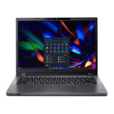 Acer TravelMate P2 14-inch WUXGA Laptop - Intel Core i7-1355U 1TB SSD 8GB RAM Win 11 Pro