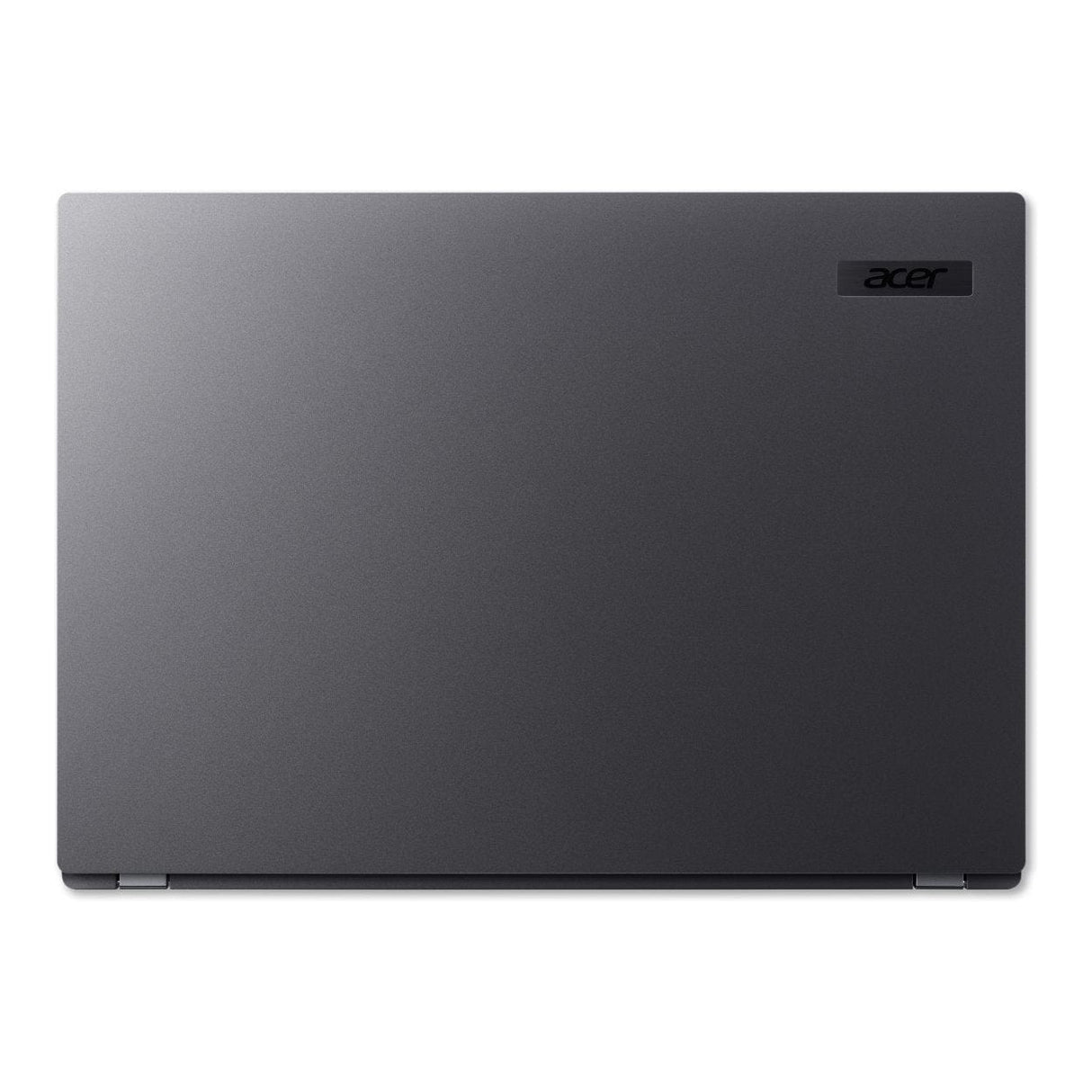 Acer TravelMate P2 16-inch WUXGA Laptop - Intel Core i7-1355U 1TB SSD 8GB RAM LTE Win 11 Pro