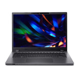 Acer TravelMate P2 14 TMP214-55T 14-inch WUXGA Laptop - Intel Core i5-1335U 512GB SSD 16GB RAM LTE Win 11 Pro