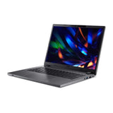 Acer TravelMate P2 14 TMP214-55T 14-inch WUXGA Laptop - Intel Core i5-1335U 512GB SSD 16GB RAM LTE Win 11 Pro