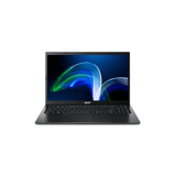 Acer Extensa 15 EX215-54-37K9 15.6-inch FHD Laptop - Intel Core i3-1115G4 512GB SSD 8GB RAM Win 11 Home NX.EGJEA.02S