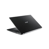 Acer Extensa 15 EX215-54-37K9 15.6-inch FHD Laptop - Intel Core i3-1115G4 512GB SSD 8GB RAM Win 11 Home NX.EGJEA.02S