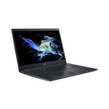 Acer Extensa 15 EX215-55-7033 15.6-inch FHD Laptop - Intel Core i7-1255U 512GB SSD 8GB RAM Win 11 Pro NX.EGYEA.00K