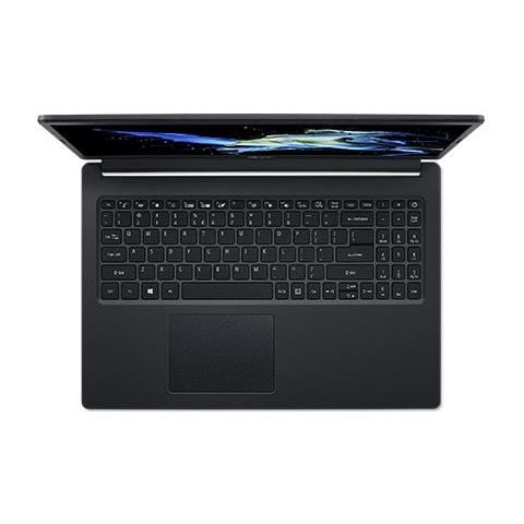 Acer Extensa 15 EX215-55-7033 15.6-inch FHD Laptop - Intel Core i7-1255U 512GB SSD 8GB RAM Win 11 Pro NX.EGYEA.00K