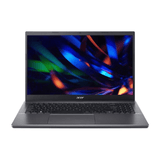 Acer Extensa 15 EX215-55-34V9 15.6-inch HD Laptop - Intel Core i3-1215U 512GB SSD 8GB RAM Win 11 Home