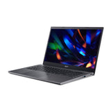 Acer Extensa 15 EX215-55-34V9 15.6-inch HD Laptop - Intel Core i3-1215U 512GB SSD 8GB RAM Win 11 Home