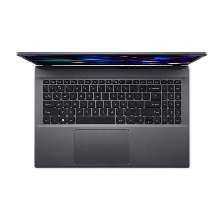 Acer Extensa 15 EX215-55-34V9 15.6-inch HD Laptop - Intel Core i3-1215U 512GB SSD 8GB RAM Win 11 Home