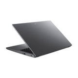 Acer Extensa 15 EX215-55-34V9 15.6-inch HD Laptop - Intel Core i3-1215U 512GB SSD 8GB RAM Win 11 Home