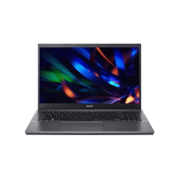 Acer Extensa 15 EX215-55-59K0 15.6-inch HD Laptop - Intel Core i5-1235U 1TB SSD 8GB RAM Win 11 Pro NX.EGYEA.00W