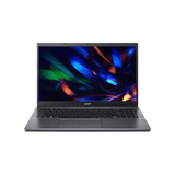 Acer Extensa 15 EX215-55-59K0 15.6-inch HD Laptop - Intel Core i5-1235U 1TB SSD 8GB RAM Win 11 Pro NX.EGYEA.00W