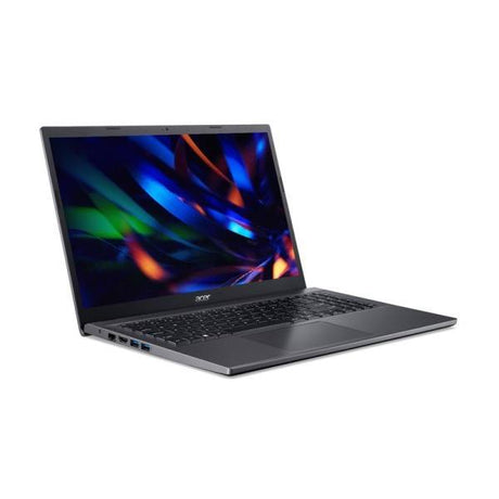 Acer Extensa 15 EX215-55-59K0 15.6-inch HD Laptop - Intel Core i5-1235U 1TB SSD 8GB RAM Win 11 Pro NX.EGYEA.00W