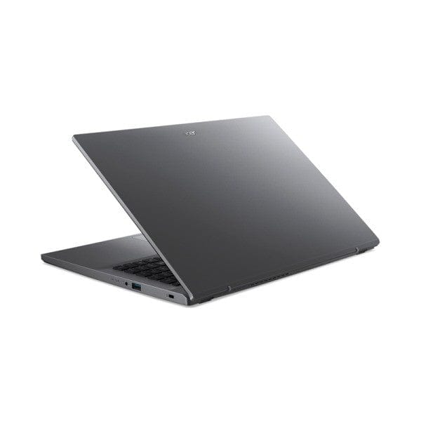 Acer Extensa 15 EX215-55-59K0 15.6-inch HD Laptop - Intel Core i5-1235U 1TB SSD 8GB RAM Win 11 Pro NX.EGYEA.00W