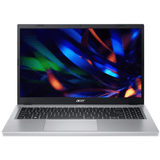 Acer Extensa 15 EX215 15.6-inch HD Laptop - Intel Core i3-1215U 512GB SSD 8GB RAM Win 11 Pro NX.EGYEA.00Y