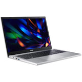 Acer Extensa 15 EX215 15.6-inch HD Laptop - Intel Core i3-1215U 512GB SSD 8GB RAM Win 11 Pro NX.EGYEA.00Y