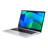 Acer Extensa 215 15.6-inch FHD Laptop - Intel Core i5-13420H 512GB SSD 16GB RAM Win 11 Pro