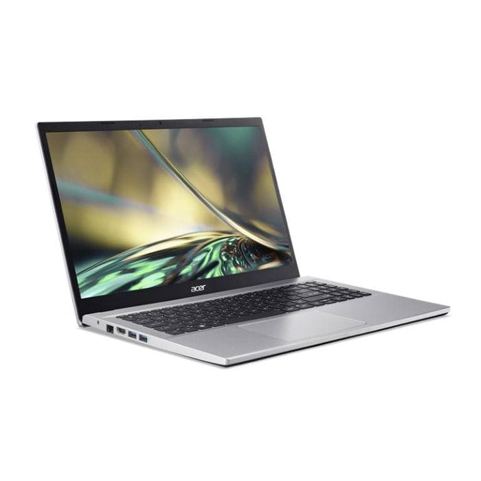 Acer Aspire 3 A315-59-75MV 15.6-inch FHD Laptop - Intel Core i7-1255U 512GB SSD 8GB RAM Win 11 Home