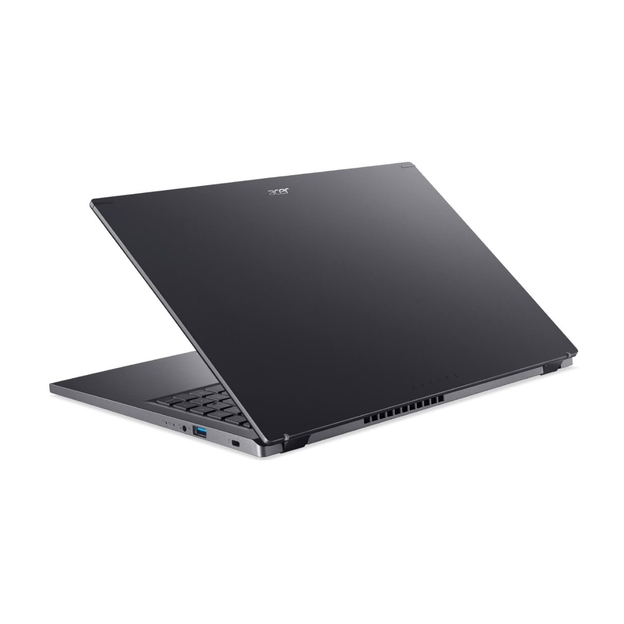 Acer Aspire 5 A515 15.6-inch FHD Laptop - Intel Core i5-1335U 512GB SSD 16GB RAM Win 11 Home NX.KHFEA.001