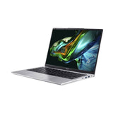 Acer Aspire Lite 14 14-inch WUXGA Laptop - Intel Core i3-N300 512GB SSD 8GB RAM Win 11 Home