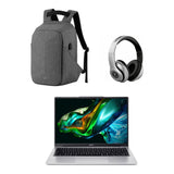 Acer Aspire Lite 14 Intel i5 14-inch Win 11 Home Laptop Bundle