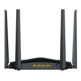 Netis NX10 AX1500 Dual-Band Wi-Fi 6 Router