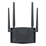 Netis NX10 AX1500 Dual-Band Wi-Fi 6 Router