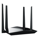 Netis NX10 AX1500 Dual-Band Wi-Fi 6 Router