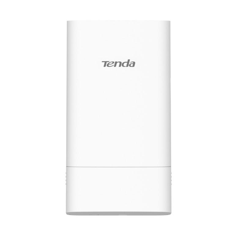 Tenda O1-5G 5GHz 9dBi 11AC 867Mbps Outdoor CPE