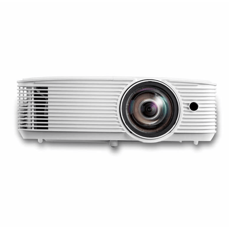 Parrot OPX309 Dlp XGA 3700 ANSI Short Throw Projector