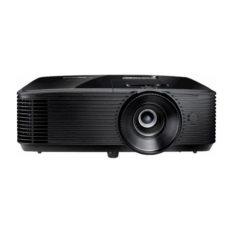 Parrot DLP XGA 4000 ANSI Lumens Projector OPX400