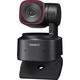 OBSBOT Tiny 2 Lite AI PTZ Webcam OWB-2210-CE