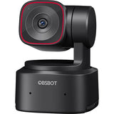 OBSBOT Tiny 2 Lite AI PTZ Webcam OWB-2210-CE