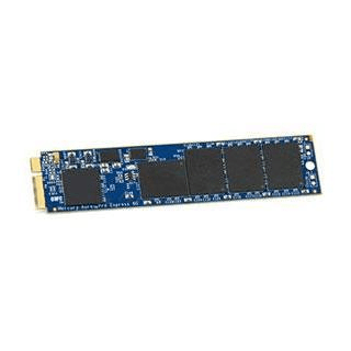 OWC Aura Pro 6G 500GB Serial ATA 3D NAND Internal SSD OWCS3DAP116G500