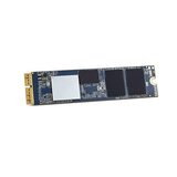 OWC Aura Pro X2 960GB PCI 3D TLC NAND NVMe Internal SSD OWCS3DAPT4MB10