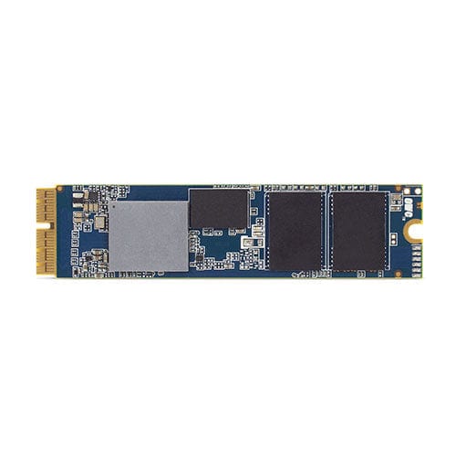 OWC Aura Pro X2 960GB PCI 3D TLC NAND NVMe Internal SSD OWCS3DAPT4MB10