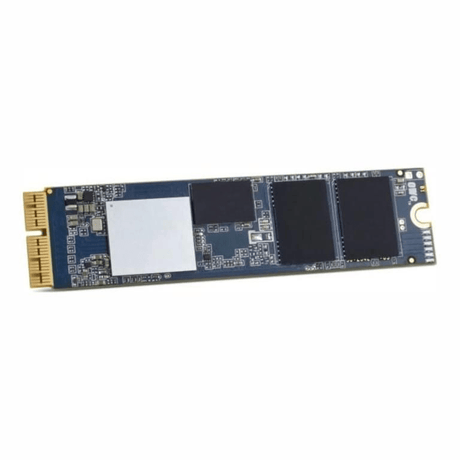 OWC Aura Pro X2 1TB Gen4 PCIe NVMe Internal SSD OWCSP4P1T1AT01