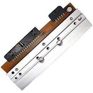 Zebra ZT410 203DPI Printhead P1058930-009